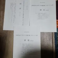 Item thumbnail for item 1af08f1d-3206-441a-bb00-53dce58de043