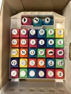 Item thumbnail for item fcb68e0e-a03d-44ec-bb46-64886b8907ec