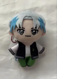 Item thumbnail for item c3b70ef2-8725-4a67-a331-91ec99649448