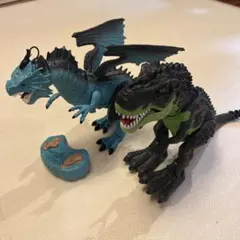 Item thumbnail for item a50a6645-3887-4eda-b51b-c66ece06a35b