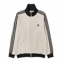 adidas ENHYPEN ni_ki着用 トラックジャケット XL adidas ENHYPEN ni_ki着用 トラックジャケット XL - メルカリ