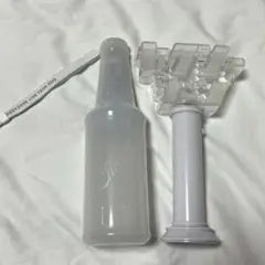 Sexy Zone timelesz セクゾ タイムレス ペンライト 2本セット