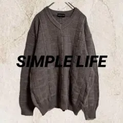 Item thumbnail for item f00db1b0-df55-4dc9-b0af-ec5c011ad979