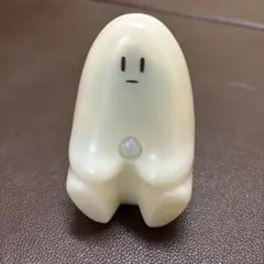 2026年最新】ばけたん ワラシの人気アイテム - メルカリ