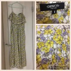 Item thumbnail for item 2ea21a49-869f-4b62-81fe-9232f274b41e