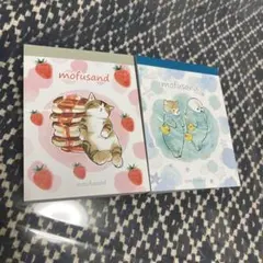 Item thumbnail for item 2d5fc079-bb08-4785-a814-df29fd43e5ef