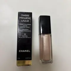 CHANEL LES BEIGES BR12 リキッドファンデーション - メルカリ
