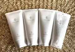 新品⭐️ コタ　アイ　ケア　トリートメント　9 詰め替え用 楽天市場】コタ アイケア トリートメント 9 詰め替えの通販