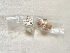 こめのろ様 リクエスト 2点 まとめ商品