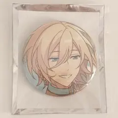 あんスタ 缶バッジ 天祥院英智 - メルカリ