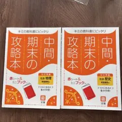 Item thumbnail for item 596fd647-01f9-46eb-bc6b-08e3778f8497