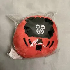ウルフドッグス名古屋 ウルドくん セット売り - メルカリ