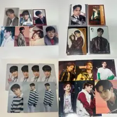 ☆とままん☆様 リクエスト 2点 まとめ商品