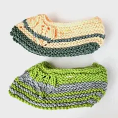 ゆきひらら様 リクエスト 3点 まとめ商品