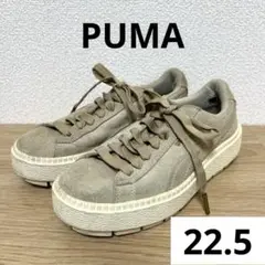 Item thumbnail for item abf05bc0-9a8d-46e0-93c6-c257a316b824