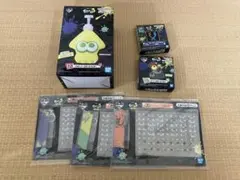 スプラトゥーン3 一番くじ まとめ売り