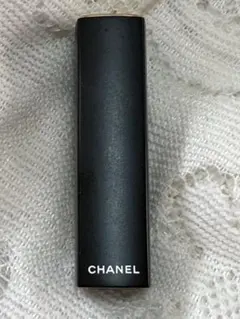 Item thumbnail for item d904c301-2e3a-4092-a793-5e70ed326e9d