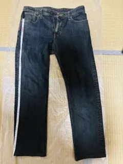 Levi's リーバイス 503 デニムパンツ ジーンズのサムネイル