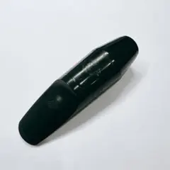 Item thumbnail for item f15fcaa8-f236-494f-8352-db8eb0138a58