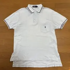 90s〜 Polo by Ralph Lauren ポロシャツ Mのサムネイル