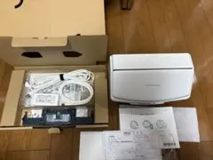 PFU ScanSnap iX1500 本体のサムネイル