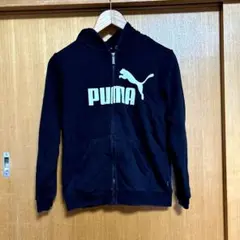 Puma 150バーカー