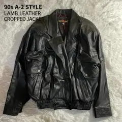 Item thumbnail for item df581adb-a3a4-4164-9185-d1aad8c48d0b