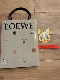 Item thumbnail for item 71d2b61e-c5f9-42b8-8dc3-1e0bd2db674a