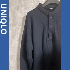 Item thumbnail for item 6b5de761-55a2-49a0-957c-8828c7bf55bb