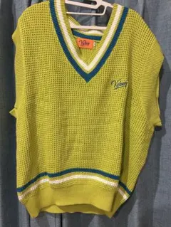 Item thumbnail for item 71f209e1-094f-4918-b647-e7ca3bdebba4