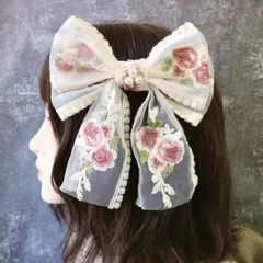 Item thumbnail for item 072eb77d-eb5a-4b7b-a4e6-f880bfa4f8b5