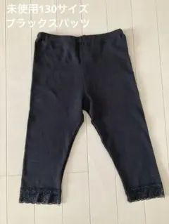 Item thumbnail for item 9aaeb280-c3ba-4618-a66a-b2d7b55f2a34