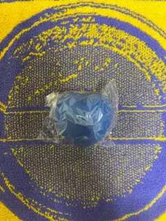 B’z LIVE-GYM2025 FYOP リラクゼーションハートブルー