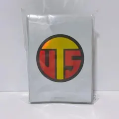 Item thumbnail for item 3a913379-96ef-4067-b9c3-39a13b95528e