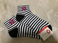 シェリー✩.*˚様 リクエスト 2点 まとめ商品