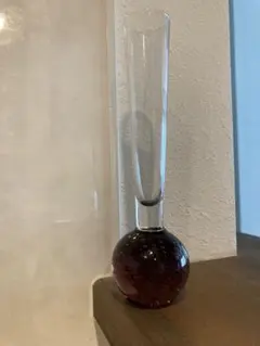 Item thumbnail for item 96e72c98-bd2d-4d99-8370-30ba217fb4d9