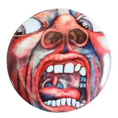 Item thumbnail for item 1a2e57fe-0c12-44f0-9dd8-047ae0f28f68