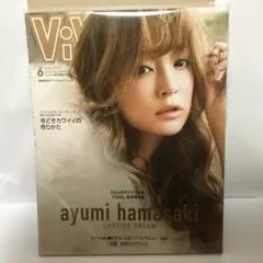 2026年最新】浜崎あゆみ サインの人気アイテム - メルカリ
