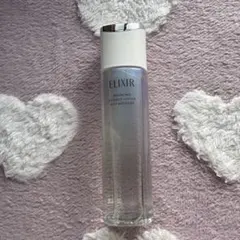 ELIXIR バウンシングエッセンスローション 170ml
