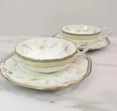 Item thumbnail for item 55cda4ff-b07c-474b-9abb-ae9c3073bf81