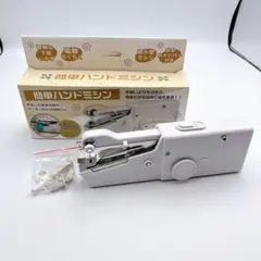 Item thumbnail for item 08aa2291-658c-419f-8cbd-b1c51ebd56d3