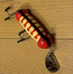 2026年最新】道楽 チンチンの人気アイテム - メルカリ