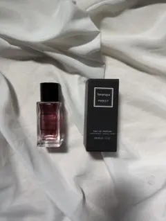 INDULT PARIS Isvaraya 9割残のサムネイル