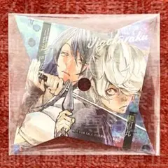 夏彩様 リクエスト 3点 まとめ商品