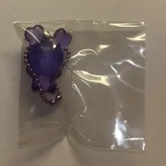 TWICE LOVELYS サブリー グミチャーム