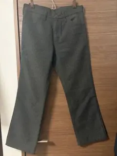 Wrangler ランチャードレスパンツのサムネイル