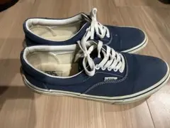 Item thumbnail for item e6b13b7f-124a-4f02-857e-66f0adb06b0c