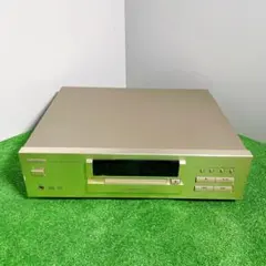 2026年最新】Dp-5090 KENWOODの人気アイテム - メルカリ
