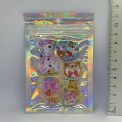 Item thumbnail for item 86c6c85b-4009-405c-abac-81c191d543b8