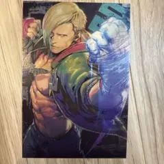 Item thumbnail for item 25cb8621-6041-4a32-a1b1-6258699419fe